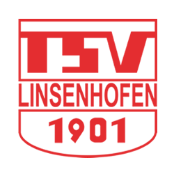 TSV Linsenhofen