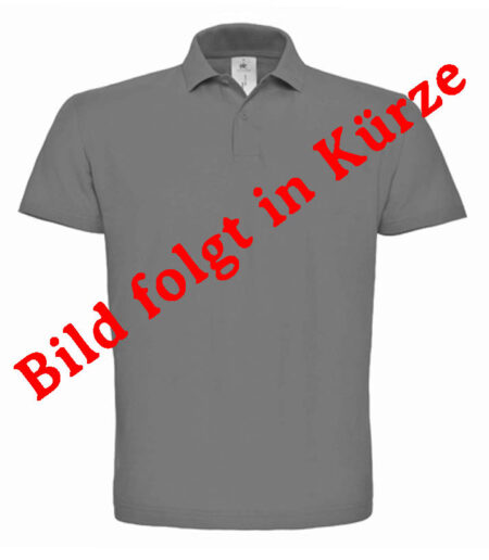 Vereins Polo-Shirt